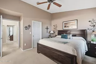 11069 E Kilarea Ave, Mesa, AZ 85209 - Photo 13