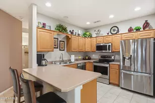 11069 E Kilarea Ave, Mesa, AZ 85209 - Photo 7