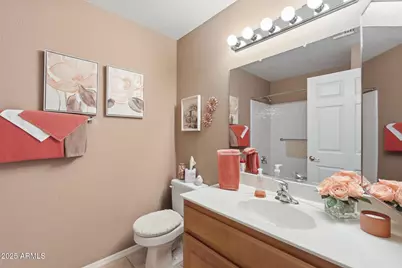 11069 E Kilarea Avenue #111, Mesa, AZ 85209 - Photo 17