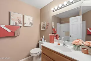 11069 E Kilarea Ave, Mesa, AZ 85209 - Photo 17