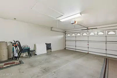 11069 E Kilarea Avenue #111, Mesa, AZ 85209 - Photo 25