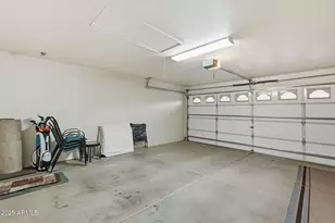 11069 E Kilarea Ave, Mesa, AZ 85209 - Photo 25