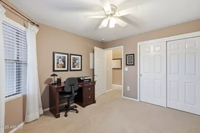 11069 E Kilarea Avenue #111, Mesa, AZ 85209 - Photo 21