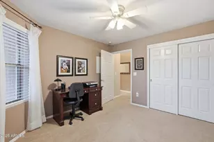 11069 E Kilarea Ave, Mesa, AZ 85209 - Photo 21