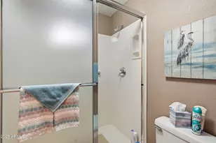 11069 E Kilarea Ave, Mesa, AZ 85209 - Photo 19