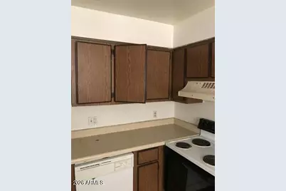 2807 E Monte Cristo Avenue #102, Phoenix, AZ 85032 - Photo 5