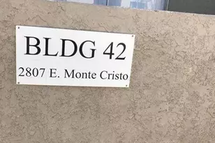 2807 E Monte Cristo Ave, Phoenix, AZ 85032 - Photo 1