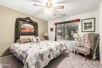 1464 E Runaway Bay Drive, Chandler, AZ 85249 - Photo 17