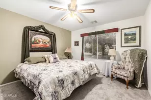 1464 E Runaway Bay Dr, Chandler, AZ 85249 - Photo 17