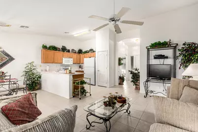 1464 E Runaway Bay Drive, Chandler, AZ 85249 - Photo 13