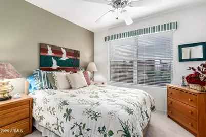 1464 E Runaway Bay Drive, Chandler, AZ 85249 - Photo 21