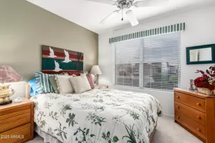 1464 E Runaway Bay Dr, Chandler, AZ 85249 - Photo 21