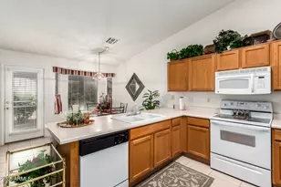 1464 E Runaway Bay Dr, Chandler, AZ 85249 - Photo 15