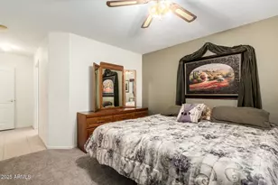 1464 E Runaway Bay Dr, Chandler, AZ 85249 - Photo 19