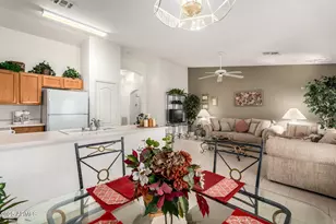 1464 E Runaway Bay Dr, Chandler, AZ 85249 - Photo 9