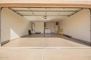 1464 E Runaway Bay Dr, Chandler, AZ 85249 - Photo 27