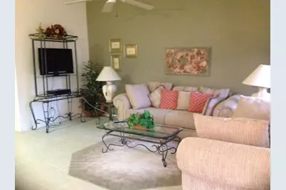 1464 E Runaway Bay Drive, Chandler, AZ 85249 - Photo 11