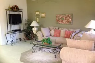 1464 E Runaway Bay Dr, Chandler, AZ 85249 - Photo 11