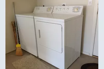 1464 E Runaway Bay Drive, Chandler, AZ 85249 - Photo 25