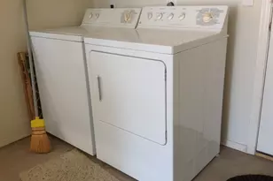 1464 E Runaway Bay Dr, Chandler, AZ 85249 - Photo 25