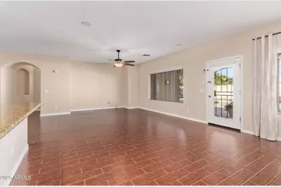 21942 E Rosa Road, Queen Creek, AZ 85142 - Photo 21