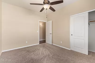 21942 E Rosa Road, Queen Creek, AZ 85142 - Photo 13