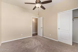 21942 E Rosa Rd, Queen Creek, AZ 85142 - Photo 13