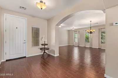 21942 E Rosa Road, Queen Creek, AZ 85142 - Photo 3