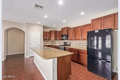 21942 E Rosa Road, Queen Creek, AZ 85142 - Photo 5