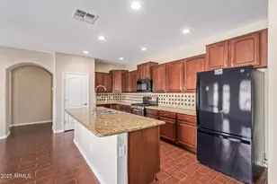 21942 E Rosa Rd, Queen Creek, AZ 85142 - Photo 5