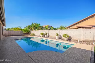 21942 E Rosa Rd, Queen Creek, AZ 85142 - Photo 25