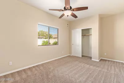 21942 E Rosa Road, Queen Creek, AZ 85142 - Photo 15