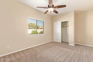 21942 E Rosa Rd, Queen Creek, AZ 85142 - Photo 15