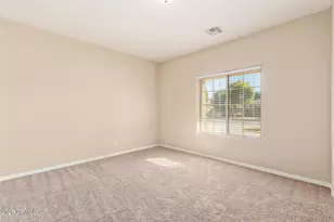 21942 E Rosa Rd, Queen Creek, AZ 85142 - Photo 17