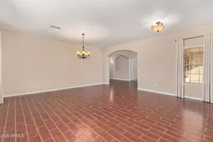 21942 E Rosa Rd, Queen Creek, AZ 85142 - Photo 23