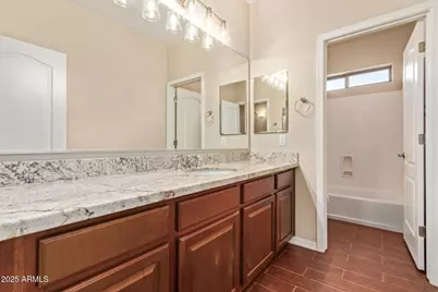 21942 E Rosa Road, Queen Creek, AZ 85142 - Photo 11