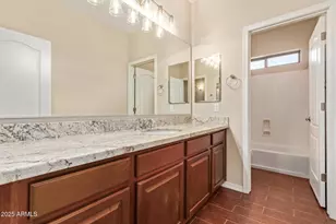 21942 E Rosa Rd, Queen Creek, AZ 85142 - Photo 11