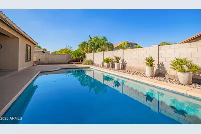 21942 E Rosa Road, Queen Creek, AZ 85142 - Photo 9