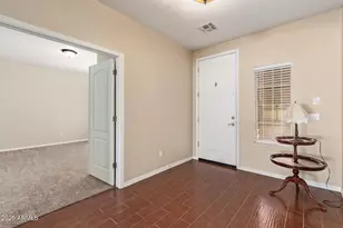 21942 E Rosa Rd, Queen Creek, AZ 85142 - Photo 19