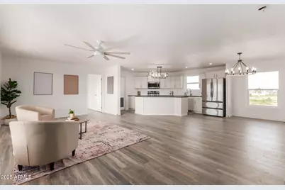 35714 W Williams Street, Tonopah, AZ 85354 - Photo 1