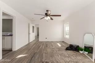 35714 W Williams St, Tonopah, AZ 85354 - Photo 13