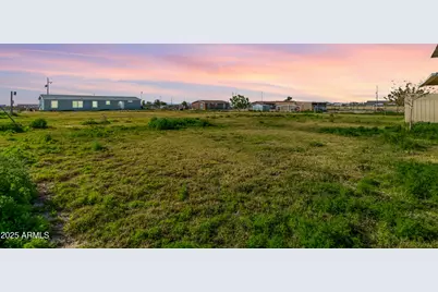 35714 W Williams Street, Tonopah, AZ 85354 - Photo 17