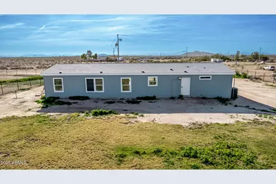 35714 W Williams Street, Tonopah, AZ 85354 - Photo 39