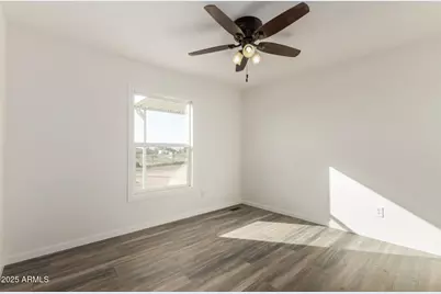 35714 W Williams Street, Tonopah, AZ 85354 - Photo 19