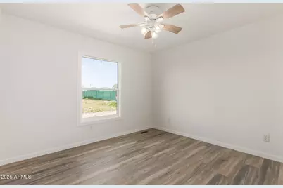 35714 W Williams Street, Tonopah, AZ 85354 - Photo 23