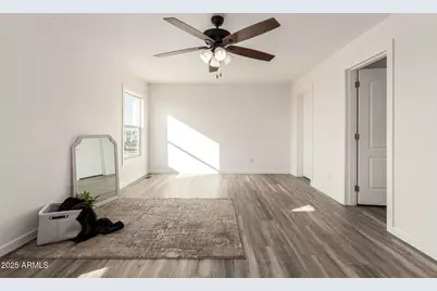 35714 W Williams Street, Tonopah, AZ 85354 - Photo 11