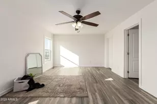 35714 W Williams St, Tonopah, AZ 85354 - Photo 11