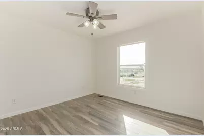 35714 W Williams Street, Tonopah, AZ 85354 - Photo 19