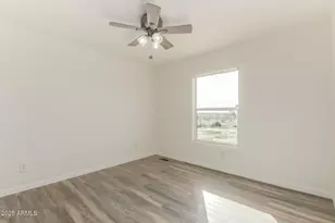 35714 W Williams St, Tonopah, AZ 85354 - Photo 19