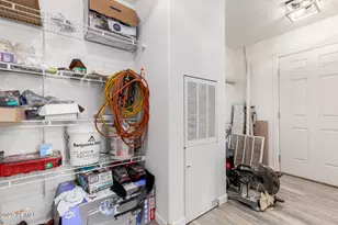 35714 W Williams St, Tonopah, AZ 85354 - Photo 27